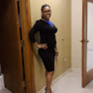 Meet your Posher, Kamica